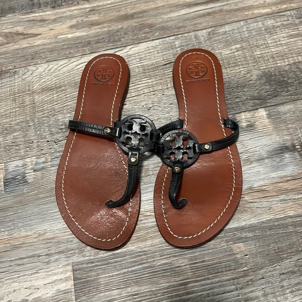 Tory Burch